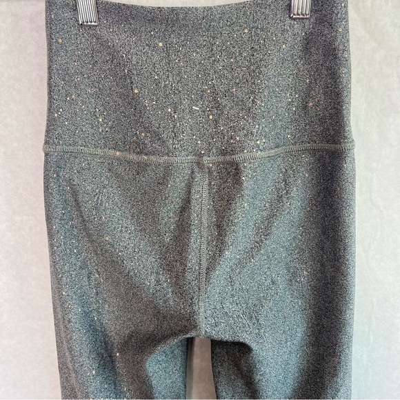 Beyond Yoga Alloy Ombré Leggings size XS - Picture 6 of 10